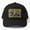Black, variant on Jeremy Clarkson Farmer Baseball Hat, Agriculture Fan Statement Graphic Design, Classic Cap