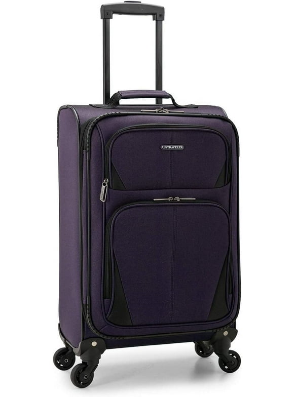 Travelpro 22 Inch Carry Luggage