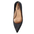 thumbnail image 3 of Capri Pumps, 3 of 6