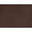Chocolate, variant on Plus Size Perfect Short-Sleeve Shirred V-Neck Tunic