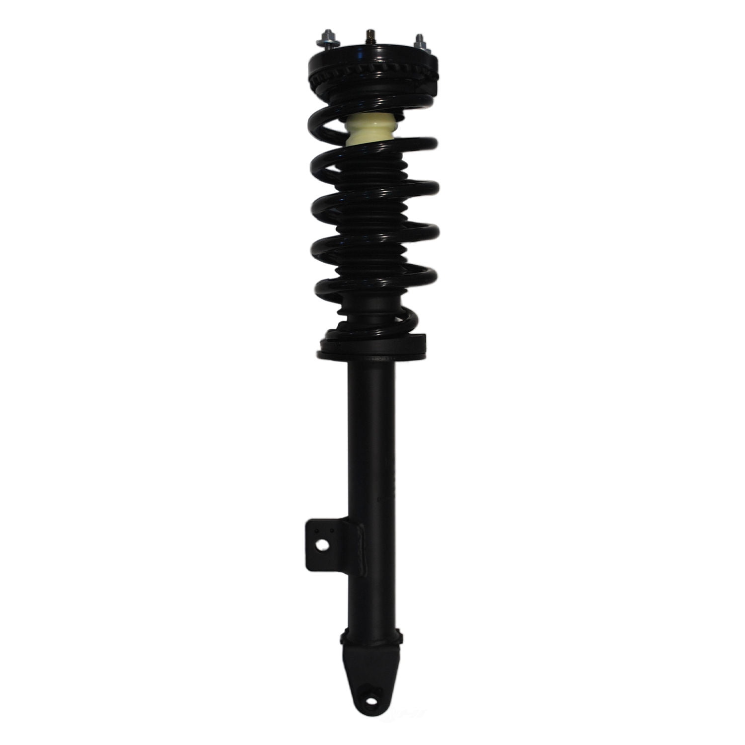 PRT 920217 Suspension Strut and Coil Spring Assembly