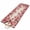 Pink Beige, variant on Pink Roses 2'x6' Runner Rugs for Hallway Kitchen Bedside Non Slip Washable, Spring Floral Elegant Pastoral Butterfly Entryway Rug Runners with Rubber Backing, Long Carpet Runner for Laundry Room
