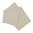 thumbnail image 1 of Belledorm Drap Plat en Percale Easycare, 1 of 1