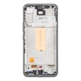 thumbnail image 3 of Incell LCD Screen With Frame, 3 of 7