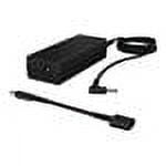 HP H6Y90AA#ABA 90W Smart AC Adapter (4.5mm)