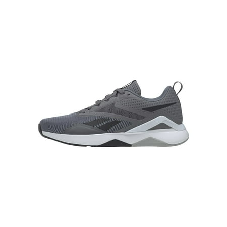 

Reebok Nanoflex TR 2.0 Men s Training Shoes