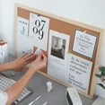 thumbnail image 3 of household products, 3 of 12