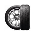 thumbnail image 2 of Llanta VW EOS 2010 215/55R16 97H BFGoodrich BFGoodrich Advantage Sport, 2 of 4
