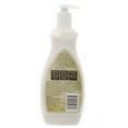 thumbnail image 2 of 3 Pack - Palmer's Shea Formula Raw Shea Body Lotion , Pump 13.50 oz, 2 of 2