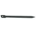 thumbnail image 3 of MYG Remplacement pour Makita 345702-4 Driver Compatible avec XTP01 & XTP02 Pin Nailers, 3 of 9