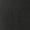 Black, variant on Women's Maternity Straight-leg Jeans, Loose & Breathable Elastic Waist Warm Lined Wide Leg Jeans Blue M