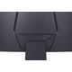 thumbnail image 4 of LG 32GS60QC-B Ultragear 32-inch Curved Gaming Monitor QHD (2560x1440) 180Hz 1ms 1000R AMD FreeSync HDR10 HDMIx2 DisplayPort Black, 4 of 5