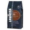 Lavazza Super Crema Espresso Coffee Beans, 2.2 lb