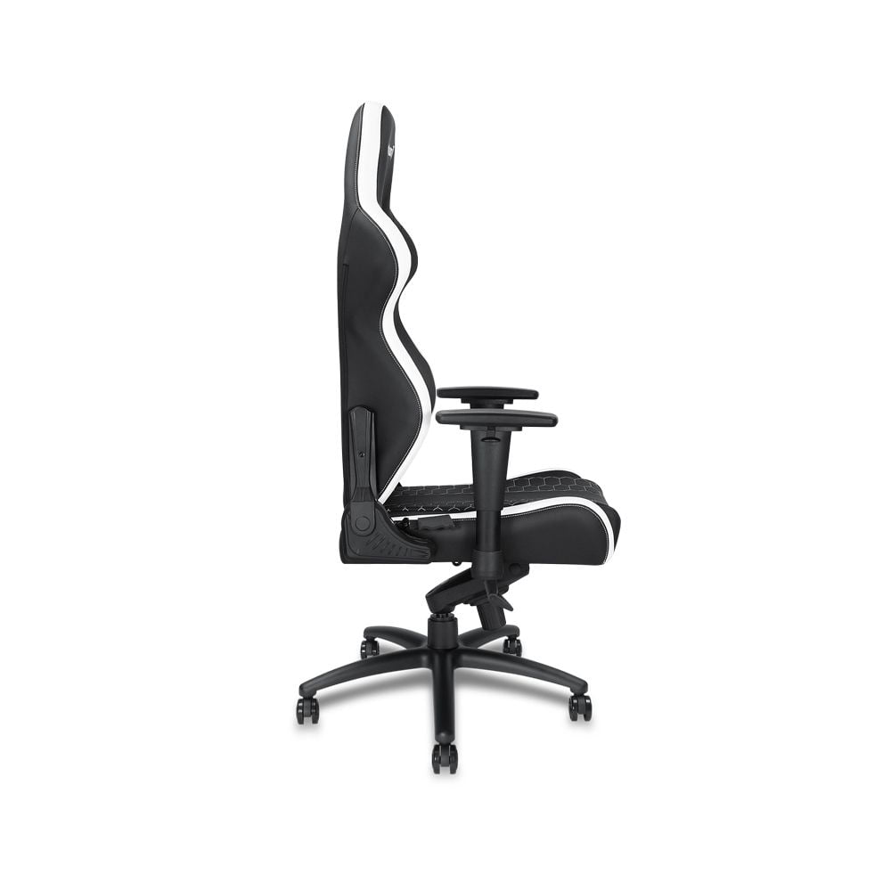 Anda Seat Spirit King Series Gaming Chair Walmart
