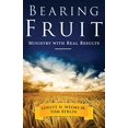 thumbnail image 1 of Bearing Fruit: Ministry with Real Results, 1 of 1