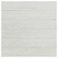 thumbnail image 6 of Payne 2-piece Coffee and End Table Set Distressed White, 6 of 13