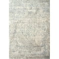 thumbnail image 1 of Dynamic Rugs MN465850950 Tapis 3 Pi. 11 Po. x 5 Pi. 7 Po. Million 5850, 950 Gris, 1 of 1