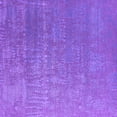 thumbnail image 1 of Ahgly Company Indoor Square Oriental Purple Industrial Area Rugs, 7' Square, 1 of 4