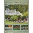 thumbnail image 4 of Fences, Gates, and Walls, 4 of 4