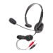 thumbnail image 4 of Califone 1532 Single Ear Headset, 4 of 4