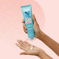 thumbnail image 6 of Baby Mineral SPF 50 Sunscreen Lotion, 5 fl oz, 6 of 9