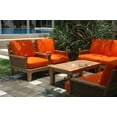 thumbnail image 4 of Luxe Modular Seating 7 Piece Set, 4 of 6