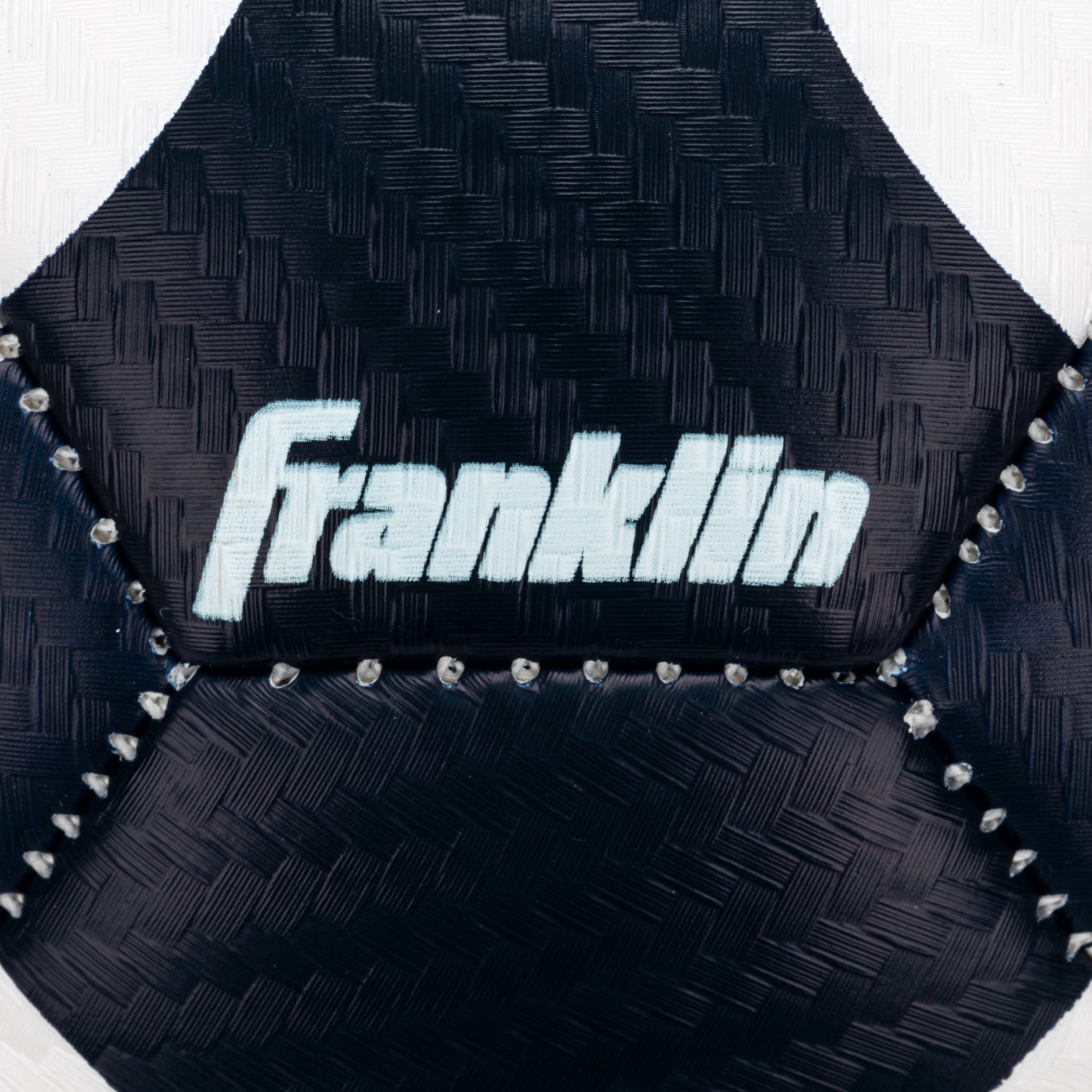 Franklin Sports NWSL Seattle Reign Soccer Ball - Kids Mini Size 1 Soccer Ball - Skill + Training Soccer Ball for Kids + Adults - Boys + Girls Soccer Ball - Air Pump Included