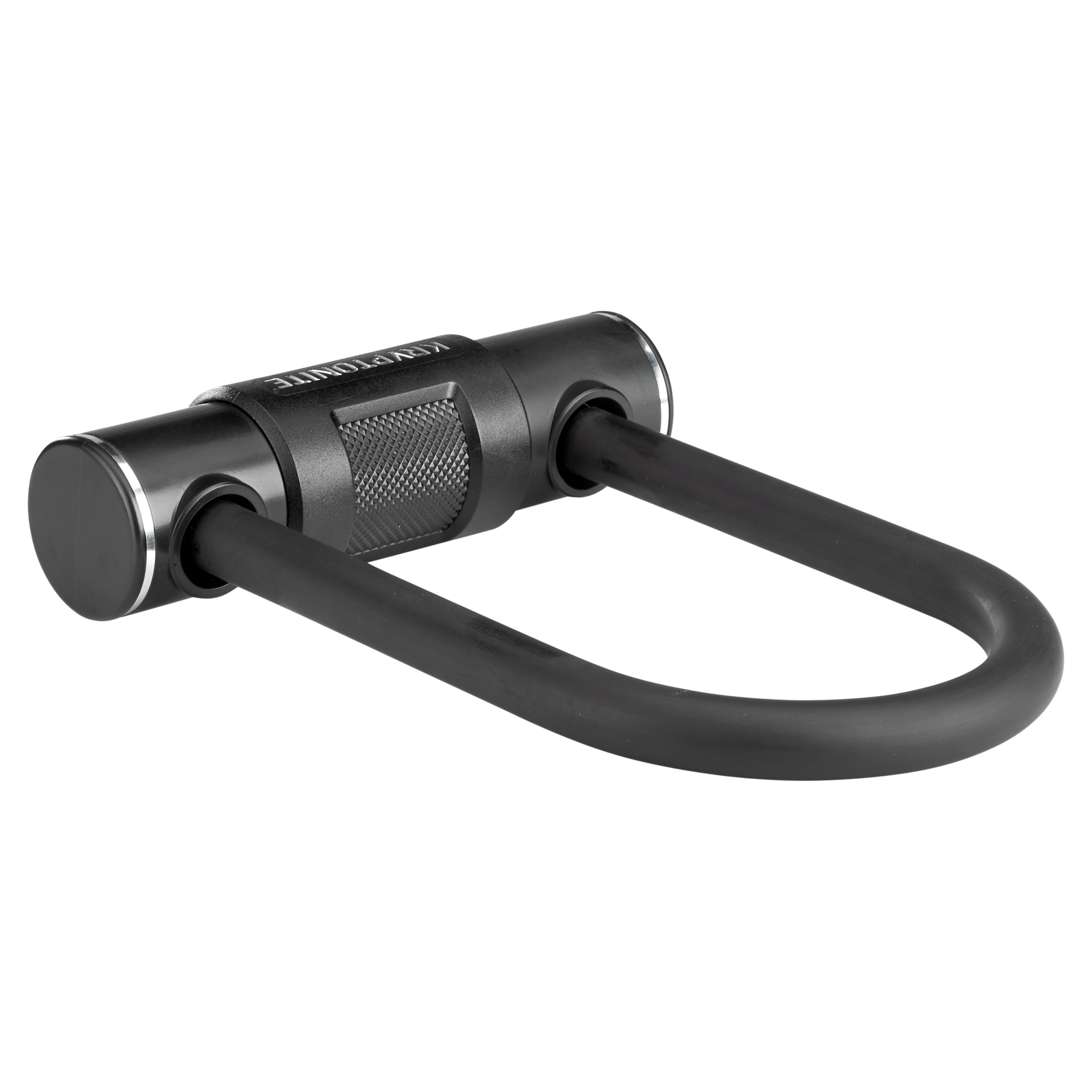 Kryptonite Mini 12mm U-Lock & 8mm Cable Bike Security photo 5