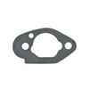 Oregon Part# 50-422 Gasket Honda