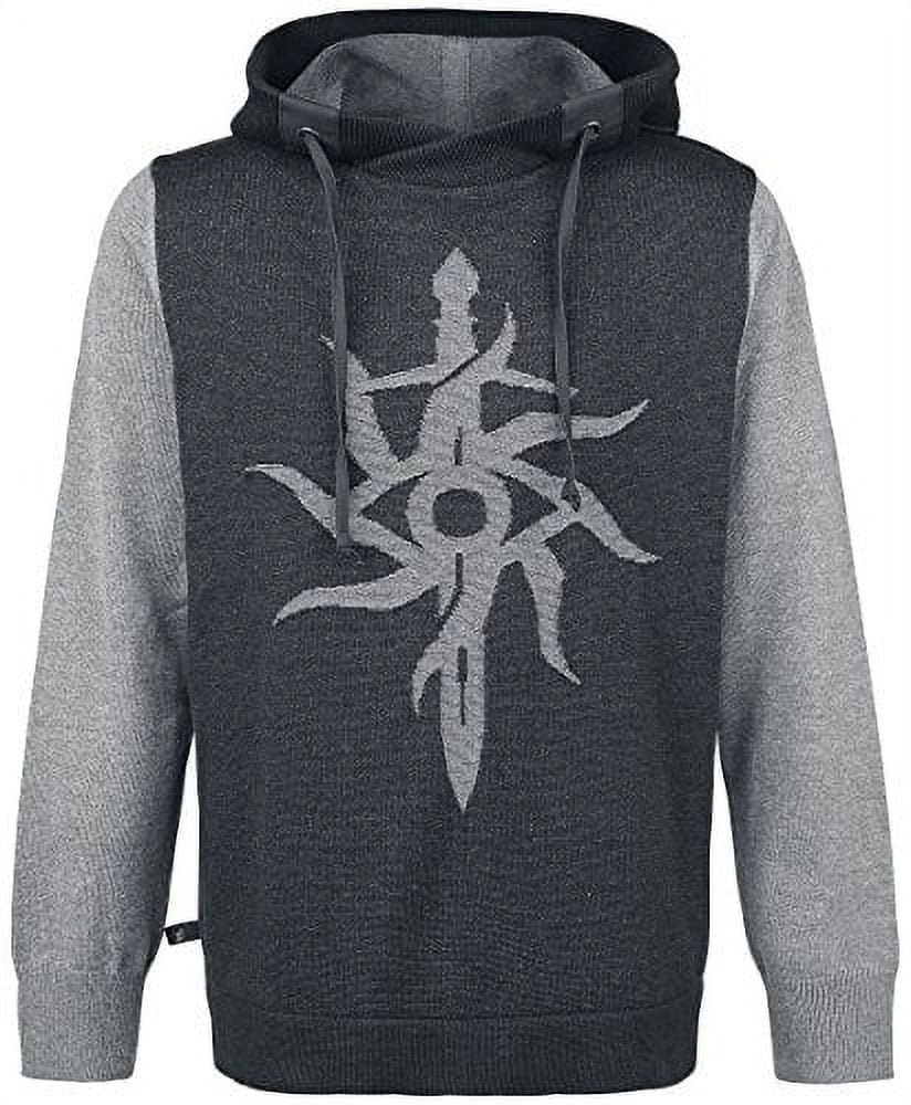 Dragon age sale inquisition hoodie