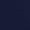 Dark Blue 21, variant on ShomPort Wide Leg Pants for Women Work Business Casual High Waisted Dress Pants Straight Leg Trousers Office