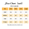 thumbnail image 5 of Summer Sleeveless Women Casual Low Round Neck Romper Jumpsuit with Pockets, 5 of 5