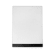 thumbnail image 4 of Mesa de copia de A4-RA5, mesa de copia LED, mesa de escritura de animación, mesa de transmisión de luz, tablero de copia, caja de luz, 4 of 4