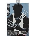 thumbnail image 3 of X-Men Wolverine Action Figures, 3 of 3