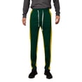 thumbnail image 2 of Lappel Men's Slim Fit Track Pants, Athletic Jogger with Side Stripes, More Colors, Size up to 3XL, 2 of 5