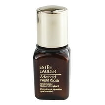 Estée Lauder Advanced Night Repair Synchronized Recovery Complex II