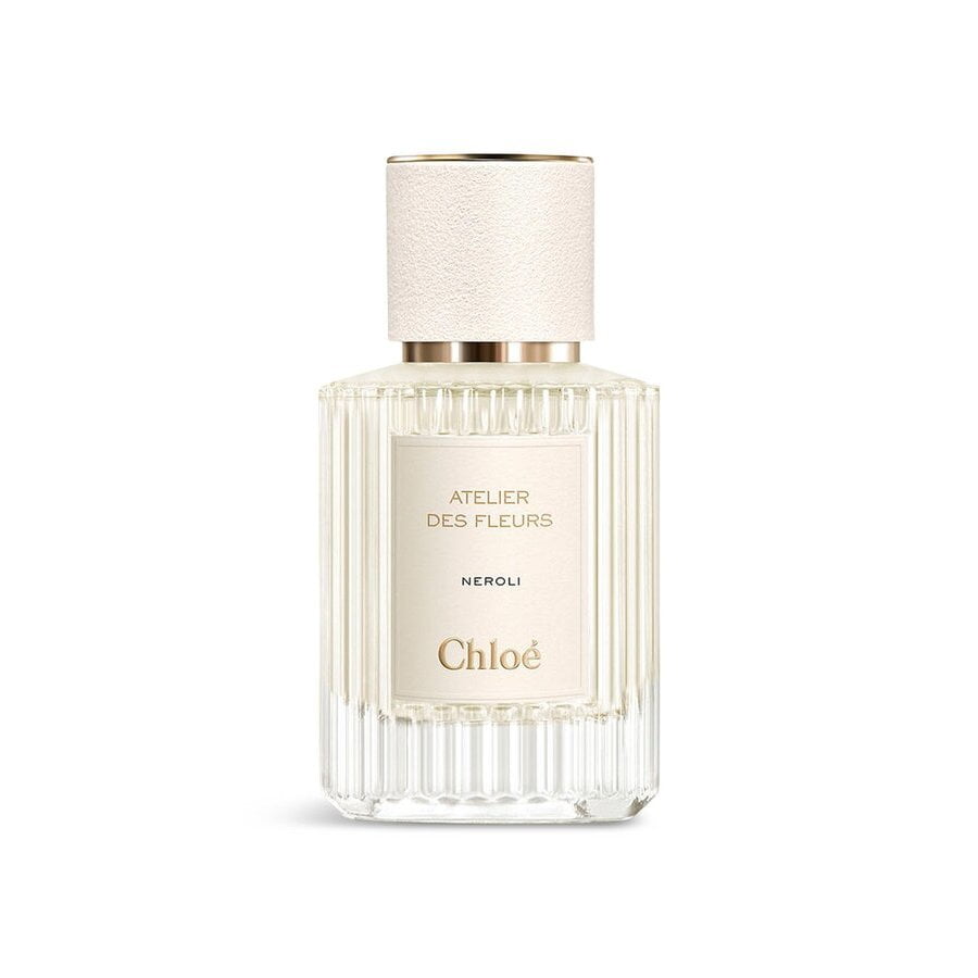 Chloe クロエ Chloe Narcisse ナルシス　100ml Chloe Narcisse 3.4OZ 100ml EdT Eau de Toilette Vintage