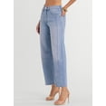 thumbnail image 2 of Jessica Simpson Women's Cherry Barrel Jean, Sizes 2-16, 2 of 6