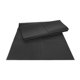 thumbnail image 2 of Alfombrilla plegable para correr, protector suelo, duradera, antideslizante, impermeable, profesional, versátil para bicicleta estática., 2 of 8