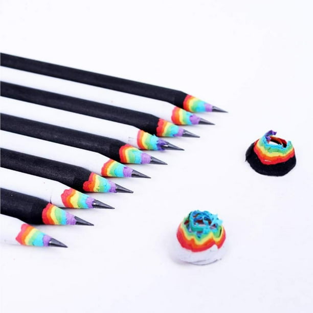 2b pencil walmart sale