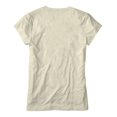 thumbnail image 2 of Playera Disney Talla CH Manga Corta Cuadros Villanas Fit Normal Hueso, 2 of 4