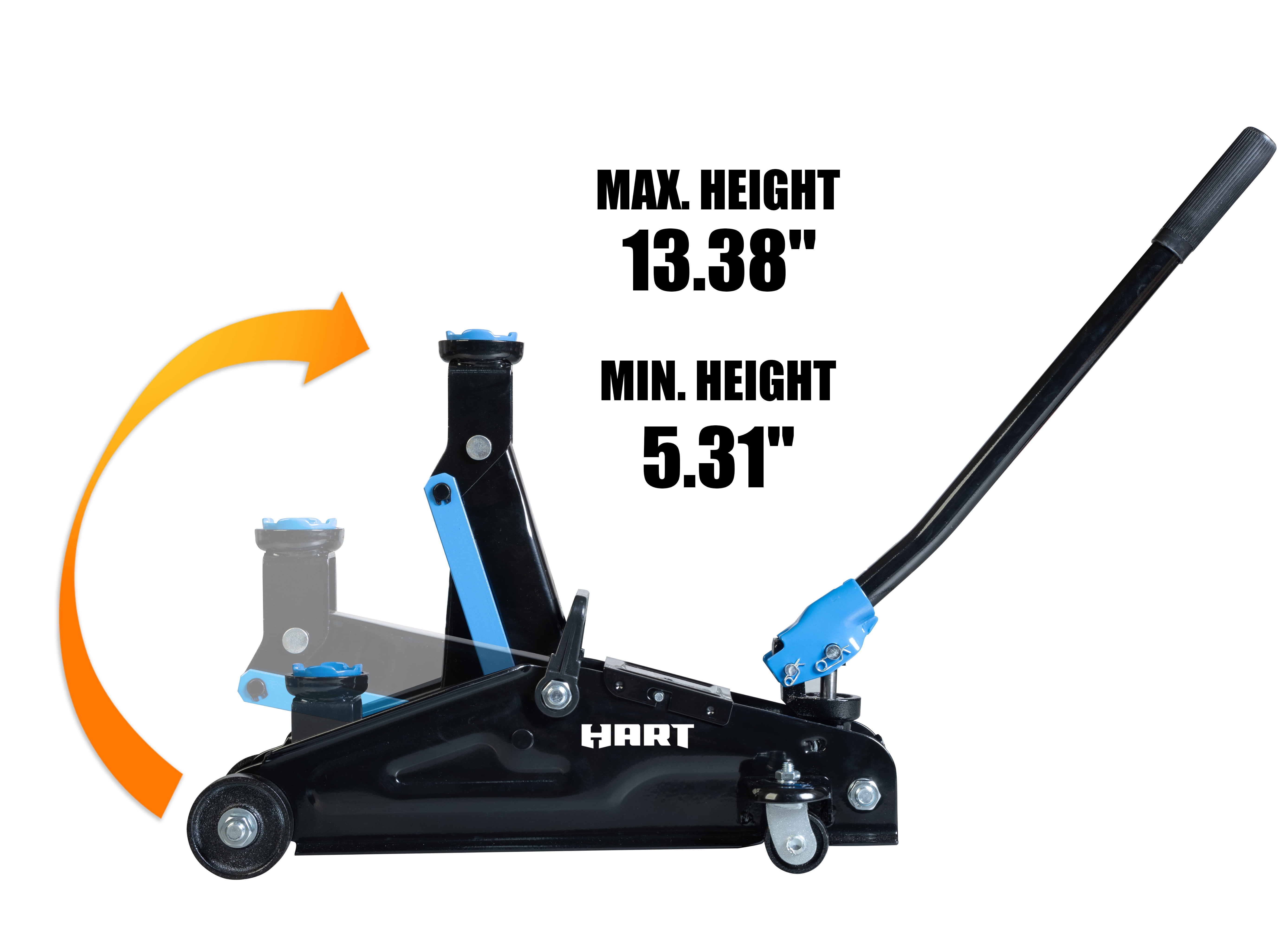 9d767beb-519f-41d6-a1fe-