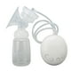 thumbnail image 4 of Extractor de leche, Extractor de leche eléctrico Cómodo Extractor de leche eléctrico Extractor de leche posparto Rendimiento de alta gama, 4 of 12