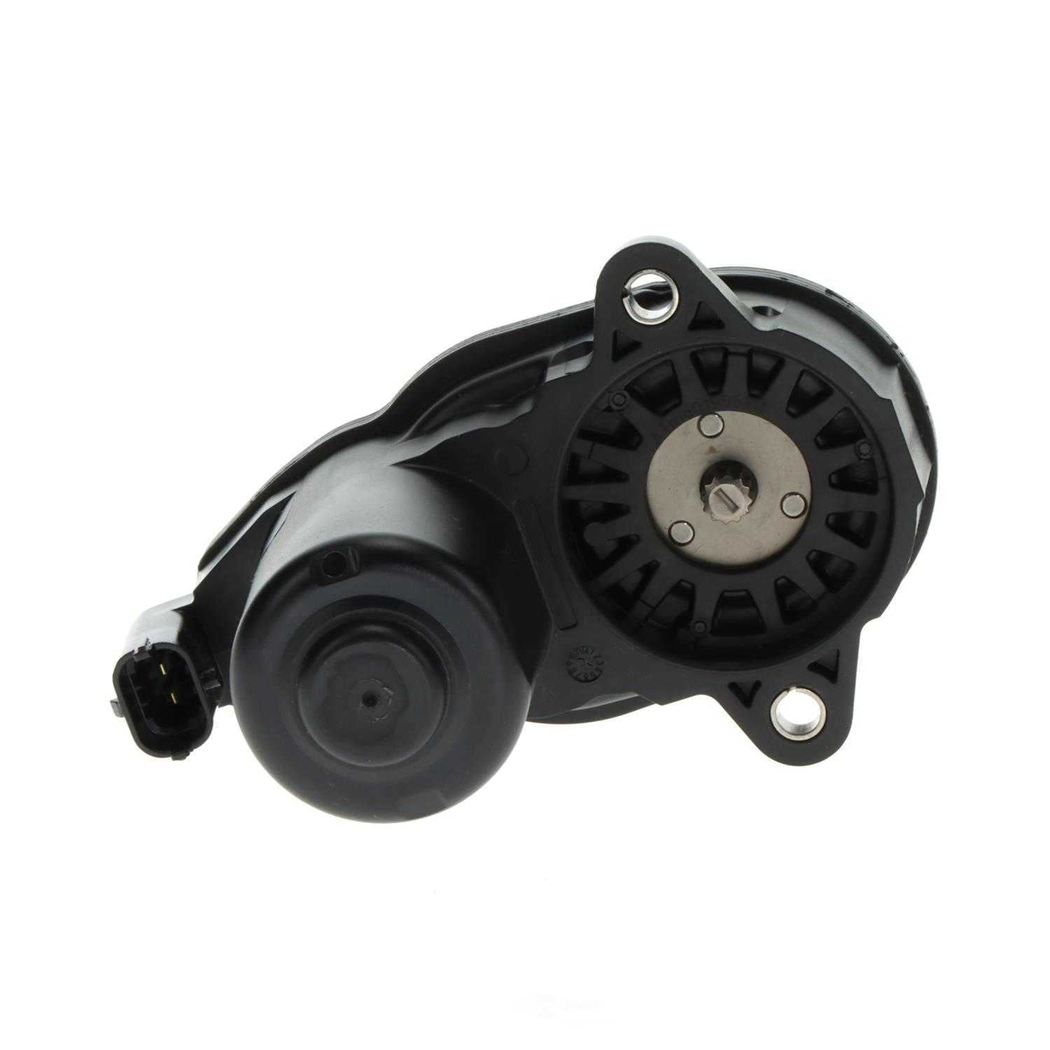 Standard Motor Products PBA048 Parking Brake Actuator
