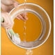 thumbnail image 5 of pieza de cada uno de fondo circular engrosado de 4 pulgadas + fondo circular engrosado de 6 pulgadas + fondo circular engrosado de 8 pulgadas de molde para pastel, 5 of 7