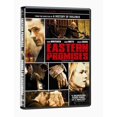 thumbnail image 1 of Pre-Owned Region 2 [DVD], 1 of 1