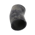 thumbnail image 3 of ECR Type Radiator Coolant Hose Compatible with Freightliner Cascadia Models Replaces 05-22451-001 561.46511 FRT0522451001, 3 of 4