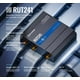 thumbnail image 3 of Enrutador industrial 4G LTE Teltonika RUT241 con Ethernet y WiFi, 3 of 6