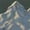 Gray, variant on Rocky Mountains Colorado Sweatshirt & Hoodie, Rocky Mountain National Park Shirt, Outdoor Discovery Shirts Women Man