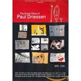 thumbnail image 1 of Films Hollandais de [DVD] [Import], 1 of 1